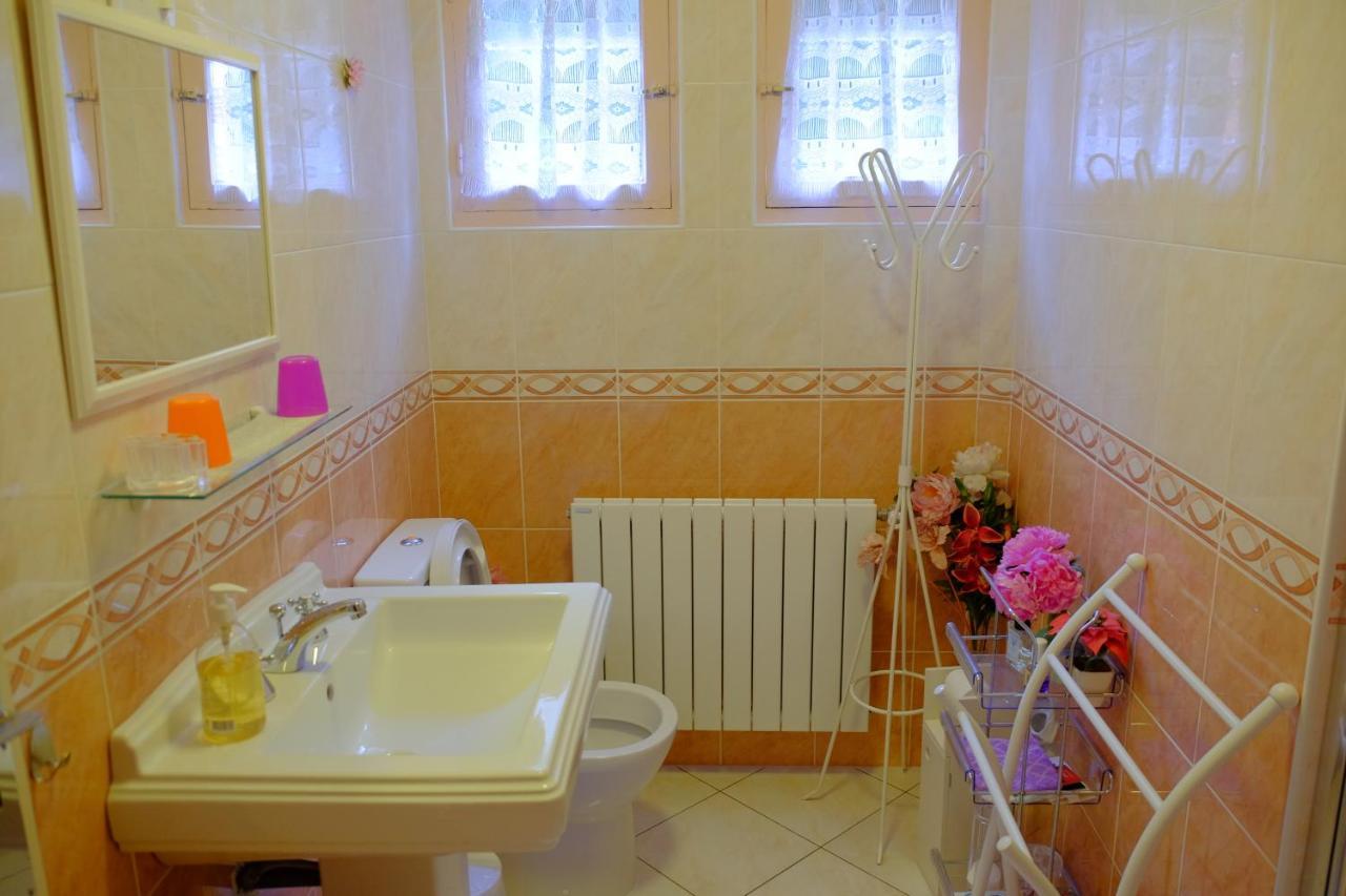Le Cottage - Chambres D'Hotes Paris Saclay Bures-sur-Yvette Exterior foto