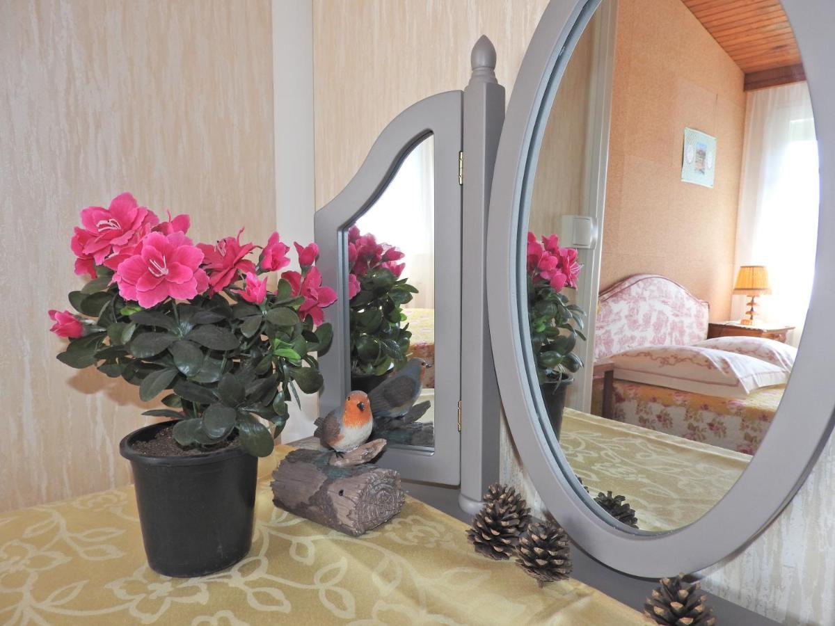 Le Cottage - Chambres D'Hotes Paris Saclay Bures-sur-Yvette Exterior foto